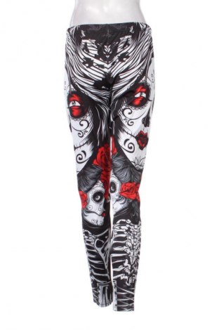 Női leggings Unbranded, Méret L, Szín Sokszínű, Ár 4 389 Ft