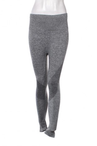 Dámske legíny  Unbranded, Veľkosť S, Farba Sivá, Cena  10,95 €