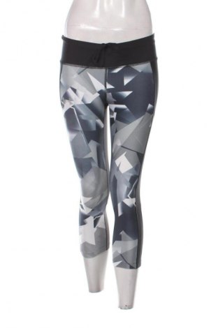 Colant de femei Under Armour, Mărime S, Culoare Multicolor, Preț 89,00 Lei