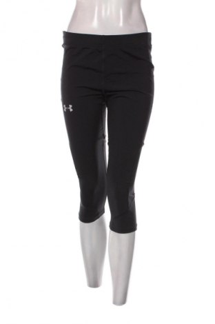 Colant de femei Under Armour, Mărime L, Culoare Negru, Preț 121,99 Lei