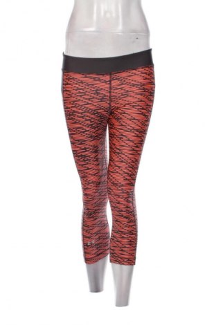 Dámské legíny  Under Armour, Velikost S, Barva Vícebarevné, Cena  549,00 Kč