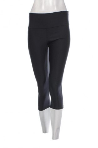 Дамски клин Under Armour, Размер L, Цвят Черен, Цена 38,99 лв.