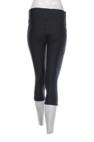 Дамски клин Under Armour, Размер L, Цвят Черен, Цена 38,99 лв.