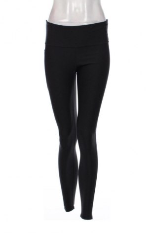 Damen Leggings Under Armour, Größe M, Farbe Schwarz, Preis € 17,30