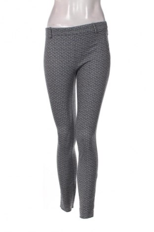 Dámske legíny  United Colors Of Benetton, Veľkosť S, Farba Viacfarebná, Cena  7,95 €