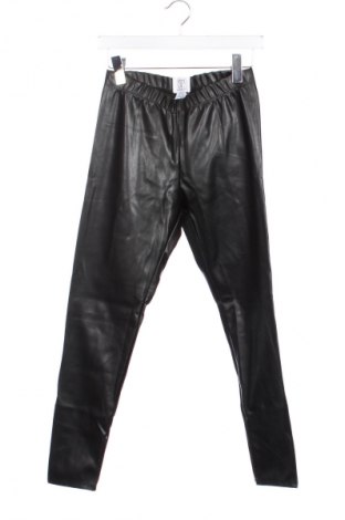 Colant de femei Up 2 Fashion, Mărime S, Culoare Negru, Preț 34,99 Lei