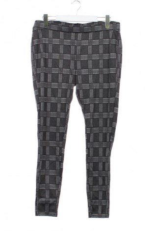 Dámské legíny  Up 2 Fashion, Velikost XL, Barva Vícebarevné, Cena  392,00 Kč