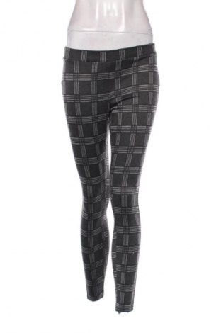 Női leggings Up 2 Fashion, Méret S, Szín Sokszínű, Ár 6 200 Ft