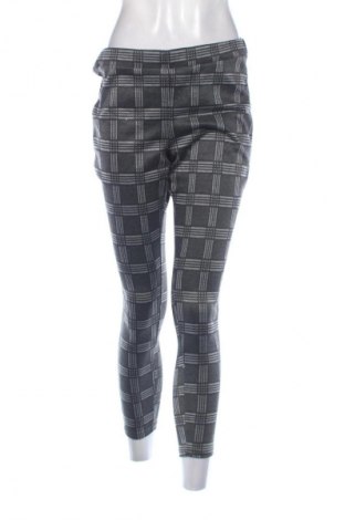 Damen Leggings Up 2 Fashion, Größe L, Farbe Mehrfarbig, Preis 10,99 €