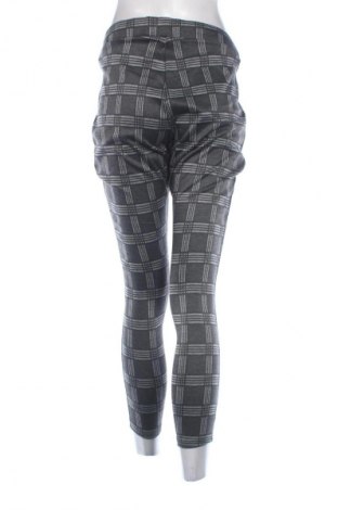 Damen Leggings Up 2 Fashion, Größe L, Farbe Mehrfarbig, Preis 10,99 €