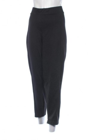 Dámské legíny  Up 2 Fashion, Velikost 5XL, Barva Černá, Cena  259,00 Kč