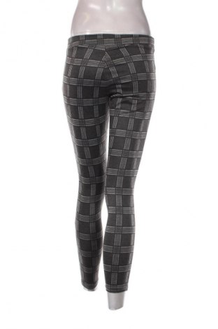 Női leggings Up 2 Fashion, Méret S, Szín Sokszínű, Ár 2 839 Ft