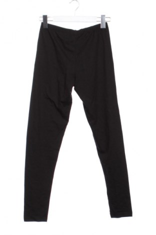 Dámské legíny  Up 2 Fashion, Velikost XS, Barva Černá, Cena  279,00 Kč