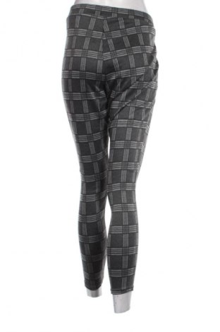 Γυναικείο κολάν Up 2 Fashion, Μέγεθος L, Χρώμα Πολύχρωμο, Τιμή 9,72 €