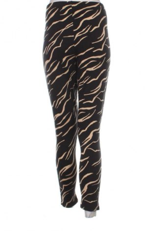 Дамски клин Up 2 Fashion, Размер XL, Цвят Многоцветен, Цена 25,05 лв.