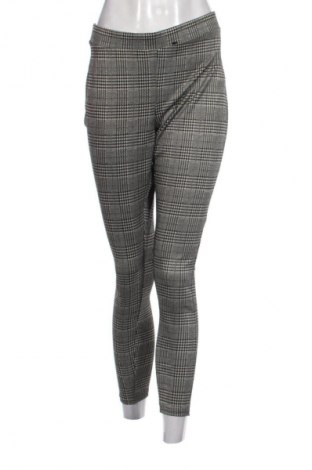 Női leggings Up 2 Fashion, Méret XL, Szín Sokszínű, Ár 6 200 Ft