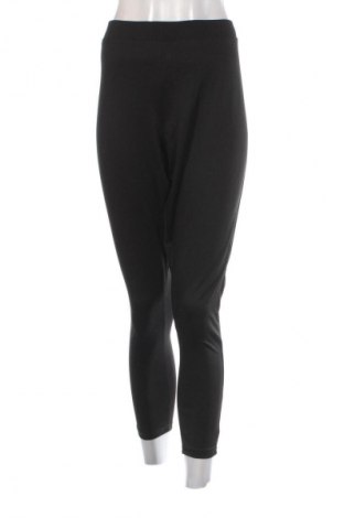 Damen Leggings Up 2 Fashion, Größe 3XL, Farbe Schwarz, Preis € 10,99