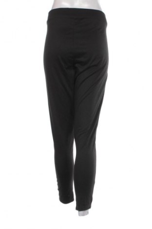 Damen Leggings Up 2 Fashion, Größe 3XL, Farbe Schwarz, Preis € 10,99