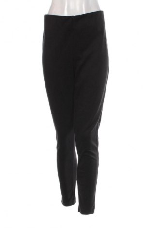 Női leggings Up 2 Fashion, Méret XXL, Szín Fekete, Ár 4 559 Ft