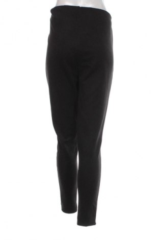 Női leggings Up 2 Fashion, Méret XXL, Szín Fekete, Ár 4 559 Ft