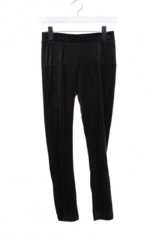 Dámské legíny  Up 2 Fashion, Velikost XS, Barva Černá, Cena  169,00 Kč