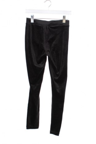 Dámské legíny  Up 2 Fashion, Velikost XS, Barva Černá, Cena  169,00 Kč