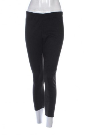 Damen Leggings Up 2 Fashion, Größe M, Farbe Schwarz, Preis € 6,99
