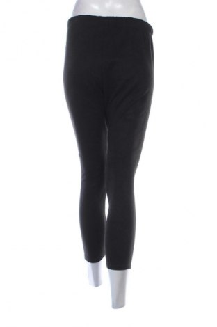 Damen Leggings Up 2 Fashion, Größe M, Farbe Schwarz, Preis € 6,99
