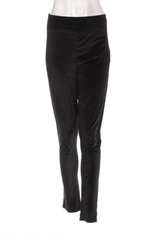 Damen Leggings Urban Classics, Größe XXL, Farbe Schwarz, Preis 10,99 €