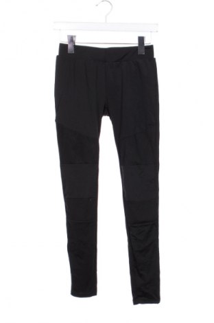 Dámské legíny  Urban Classics, Velikost XXS, Barva Černá, Cena  229,00 Kč