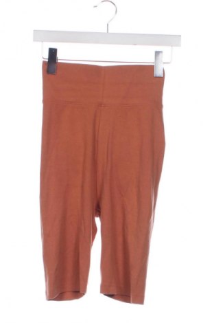 Colant de femei Urban Classics, Mărime XS, Culoare Maro, Preț 30,99 Lei