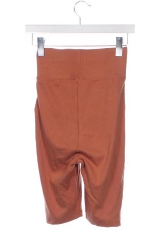 Colant de femei Urban Classics, Mărime XS, Culoare Maro, Preț 30,99 Lei