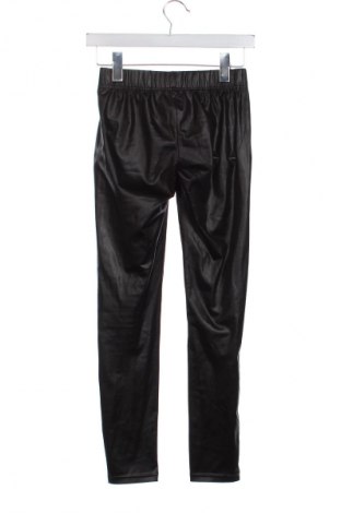 Női leggings Urban Classics, Méret XXS, Szín Fekete, Ár 2 999 Ft