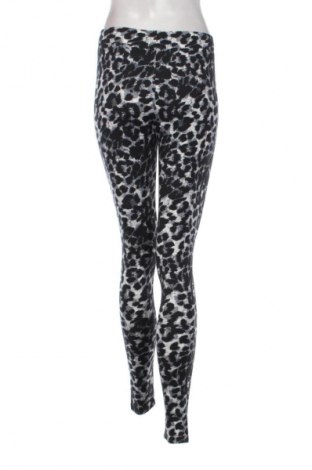 Damen Leggings Urban Classics, Größe M, Farbe Mehrfarbig, Preis € 24,99