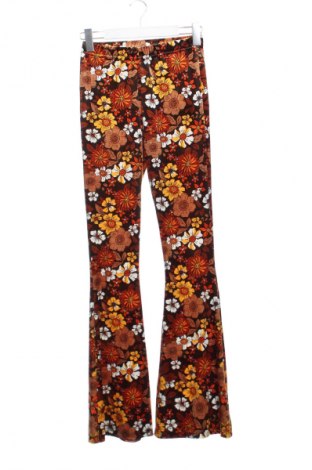 Colant de femei Urban Outfitters, Mărime XS, Culoare Multicolor, Preț 43,99 Lei