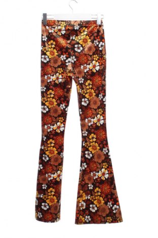 Colant de femei Urban Outfitters, Mărime XS, Culoare Multicolor, Preț 43,99 Lei