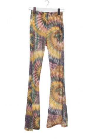 Γυναικείο κολάν Urban Renewal, Μέγεθος XS, Χρώμα Πολύχρωμο, Τιμή 8,99 €