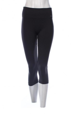 Damskie legginsy Usa Pro, Rozmiar M, Kolor Czarny, Cena 149,51 zł