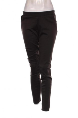 Damen Leggings Va Bene, Größe S, Farbe Schwarz, Preis € 8,99