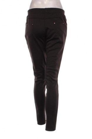 Damen Leggings Va Bene, Größe S, Farbe Schwarz, Preis € 8,99