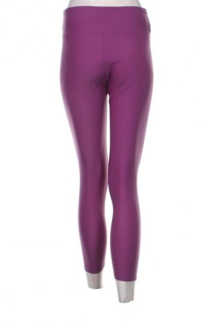 Női leggings Wanderlust, Méret M, Szín Lila, Ár 5 474 Ft