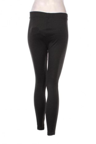 Damen Leggings Wedze, Größe M, Farbe Schwarz, Preis 15,99 €