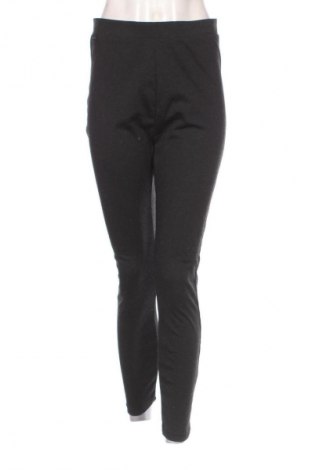 Damskie legginsy Wedze, Rozmiar L, Kolor Szary, Cena 36,99 zł