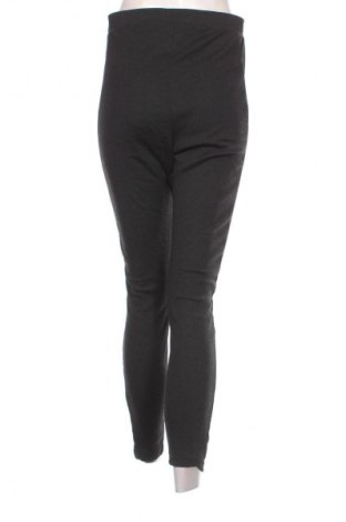 Damskie legginsy Wedze, Rozmiar L, Kolor Szary, Cena 36,99 zł