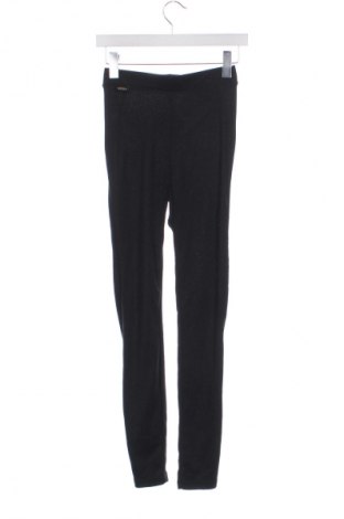 Dámské legíny  Wedze, Velikost XS, Barva Černá, Cena  241,00 Kč