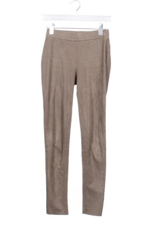 Női leggings Wolford, Méret XS, Szín Bézs, Ár 22 369 Ft