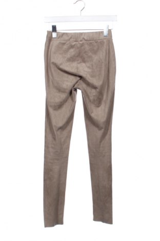 Női leggings Wolford, Méret XS, Szín Bézs, Ár 22 369 Ft