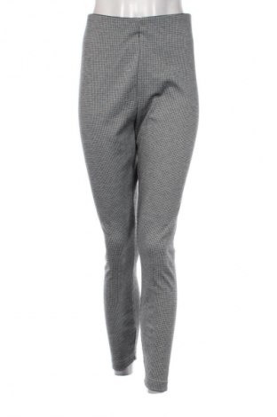 Női leggings Women by Tchibo, Méret XL, Szín Sokszínű, Ár 2 969 Ft