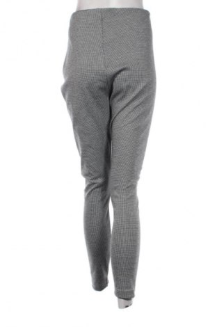 Női leggings Women by Tchibo, Méret XL, Szín Sokszínű, Ár 2 969 Ft