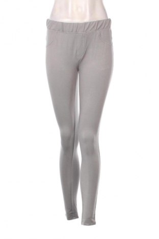 Dámske legíny  Women's Selection, Veľkosť M, Farba Sivá, Cena  7,95 €